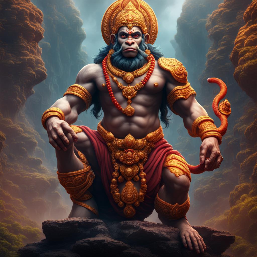 Salasar Balaji Story in Hindi - Divine Legends and Miracles Unveiled