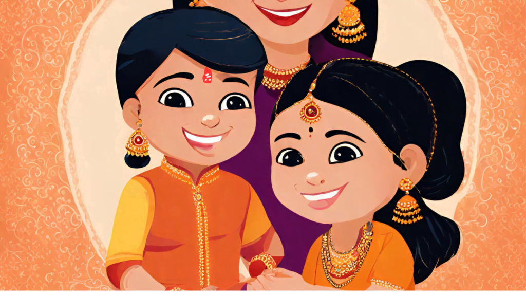 Bhai Dooj 2023